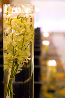 226Boston-Marriott-Long-Wharf-Wedding-Fuccis-Photos3314