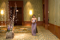449-renaissance-boston-waterfront-hotel-wedding9670