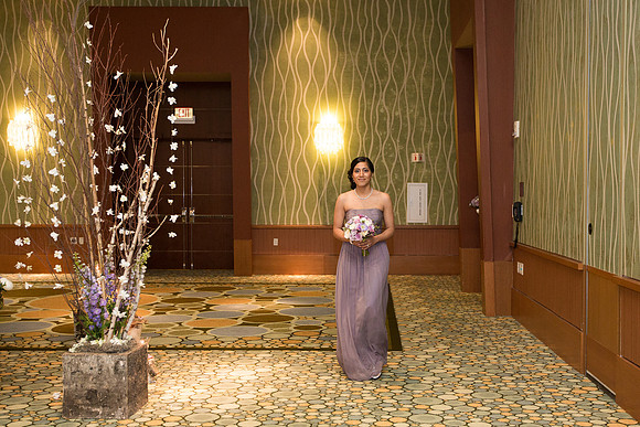 449-renaissance-boston-waterfront-hotel-wedding9670
