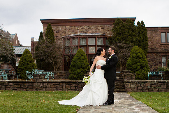348-kevin-lauren-wedding-1570