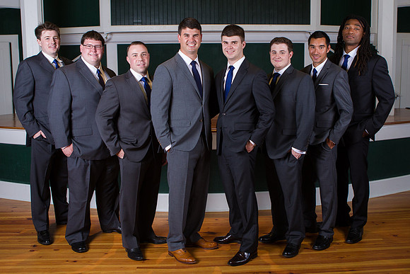 208-Alissa-Jared-vineyard-wedding-8355