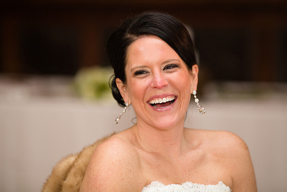 854-kevin-lauren-wedding-2388