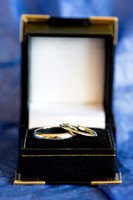 019-barker-tavern-wedding-6645