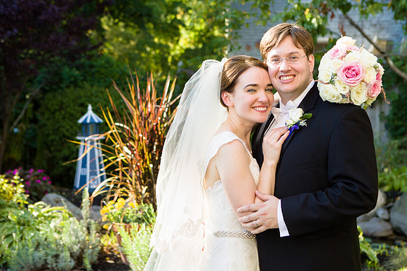 829-barker-tavern-wedding-2455