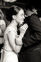1173-barker-tavern-wedding-8290