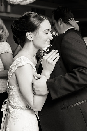 1173-barker-tavern-wedding-8290