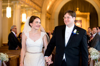 705-barker-tavern-wedding-7577