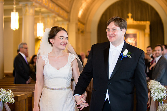 705-barker-tavern-wedding-7577