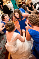 1341-barker-tavern-wedding-3295
