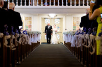 530-barker-tavern-wedding-7316