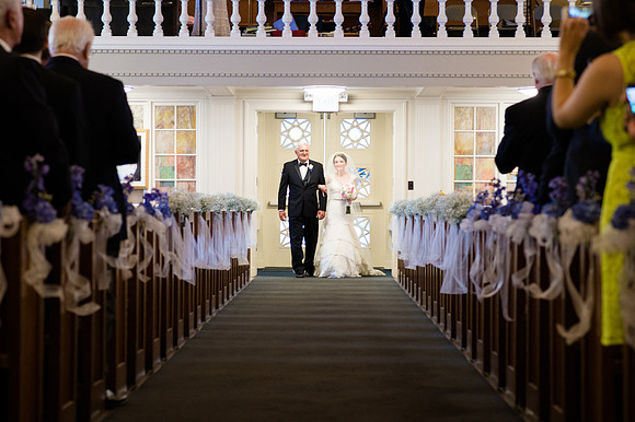 530-barker-tavern-wedding-7316