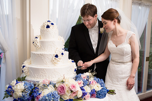 992-barker-tavern-wedding-2774