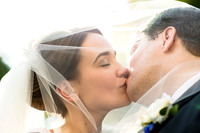 831-barker-tavern-wedding-7713