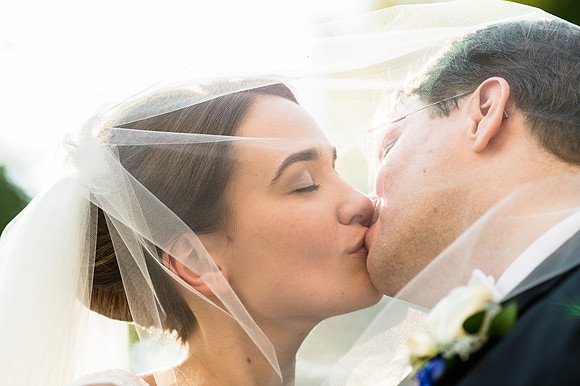 831-barker-tavern-wedding-7713