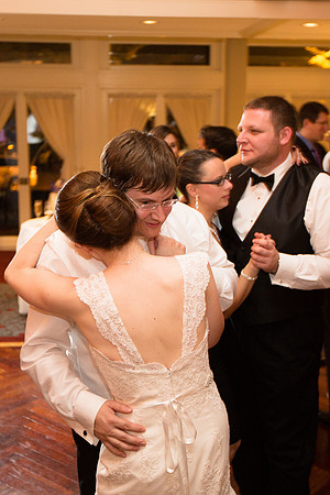 1401-barker-tavern-wedding-3399