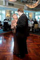 1056-barker-tavern-wedding-2861