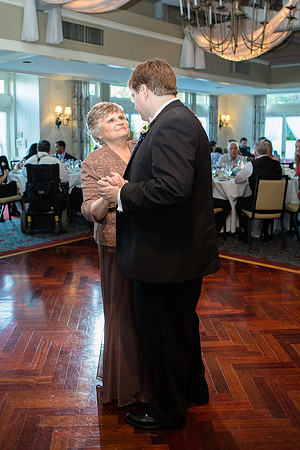 1056-barker-tavern-wedding-2861