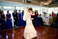 904-barker-tavern-wedding-2597
