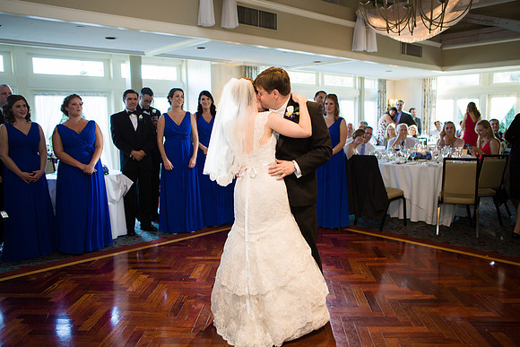 904-barker-tavern-wedding-2597