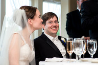 958-barker-tavern-wedding-7822