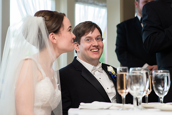 958-barker-tavern-wedding-7822