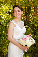 363-barker-tavern-wedding-1476
