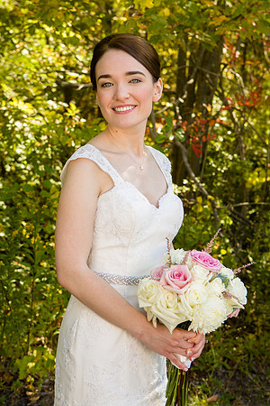 363-barker-tavern-wedding-1476