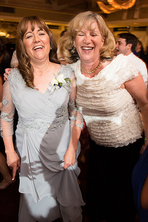 1290-barker-tavern-wedding-3195