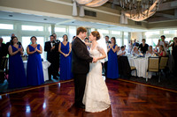 920-barker-tavern-wedding-2619