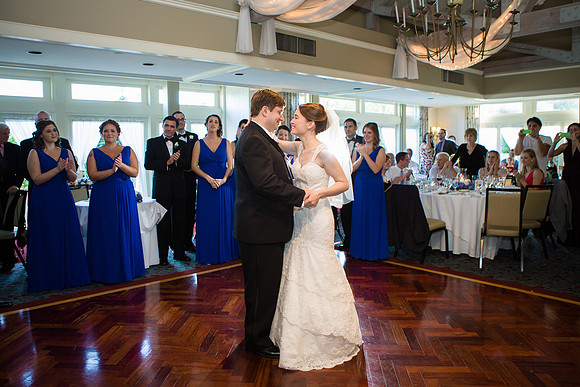 920-barker-tavern-wedding-2619