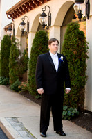 154-barker-tavern-wedding-6870