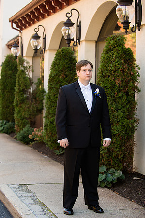 154-barker-tavern-wedding-6870