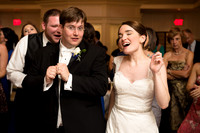 1114-barker-tavern-wedding-8190