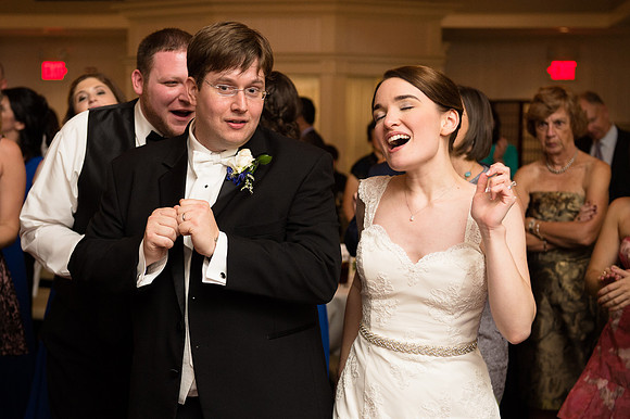 1114-barker-tavern-wedding-8190