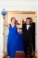 849-barker-tavern-wedding-2515
