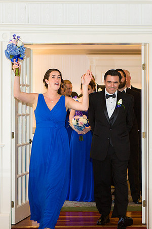 849-barker-tavern-wedding-2515