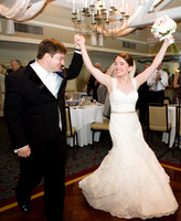 871-barker-tavern-wedding-2553