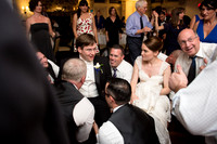 1187-barker-tavern-wedding-8311