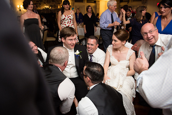 1187-barker-tavern-wedding-8311