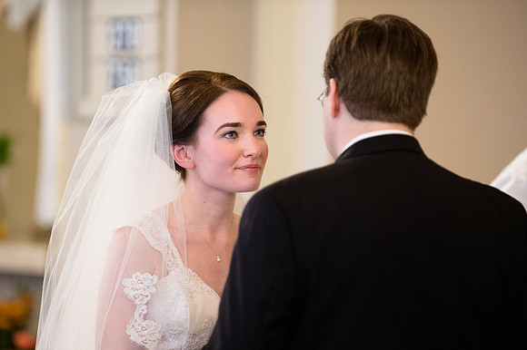 607-barker-tavern-wedding-7441
