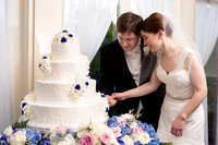 1005-barker-tavern-wedding-2788