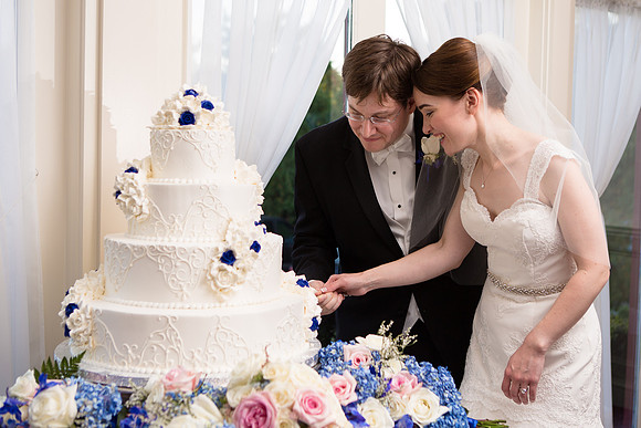 1005-barker-tavern-wedding-2788