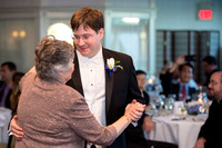 1068-barker-tavern-wedding-7973