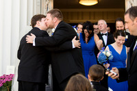 720-barker-tavern-wedding-7606