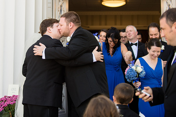 720-barker-tavern-wedding-7606