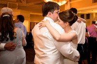 1394-barker-tavern-wedding-3382-2