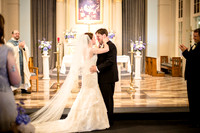 690-barker-tavern-wedding-2173