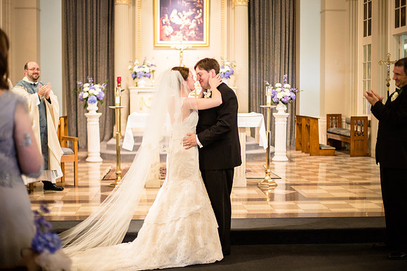 690-barker-tavern-wedding-2173
