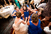1342-barker-tavern-wedding-3296