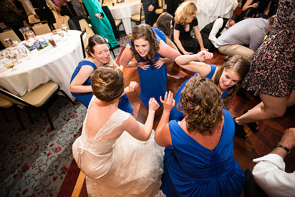 1342-barker-tavern-wedding-3296